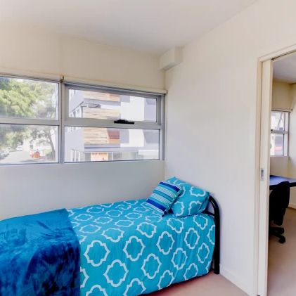 51 Garden Street, Melbourne - Photo 1