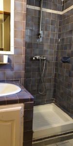 Location Appartement 1 pièce 36m² LA CELLE 83170 - Photo 3