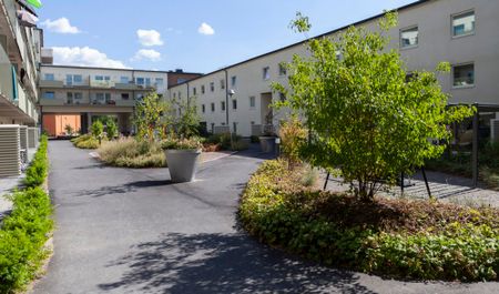 Döbelnsgatan 2L, 75237, Uppsala - Foto 3