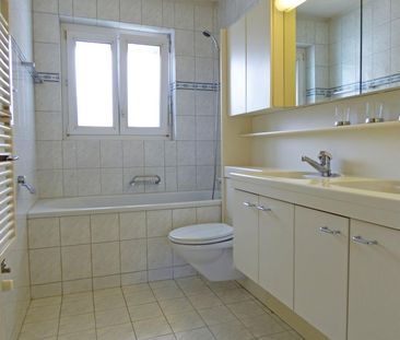 Preiswerte Wohnung an verkehrsgünstiger Lage - Photo 2