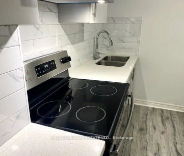 6421 Donway Drive #2B - Photo 6