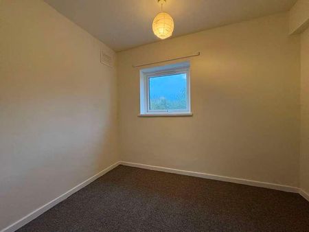 East Avenue, Donnington, Telford, TF2 - Photo 5