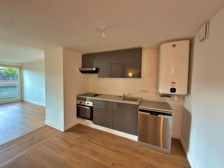 Location Maison 4 pièces 104m² ST MAX 54130 - Photo 4