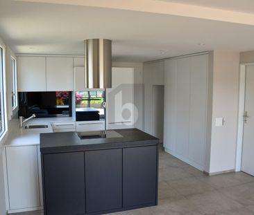 TERRASSE MIT WEITSICHT UND TOP-LAGE - Photo 4