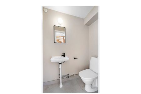 Östastigen, Södertälje - Photo 5