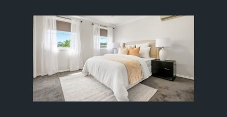 Modern Family Living in a Quiet Cul-de-Sac – Perfectly Located! - Photo 2