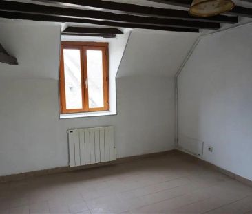 Location appartement 1 pièce - 33m² à Vernon (27200) - Photo 6