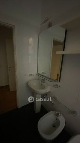 Bilocale in Affitto in Via Bartolomeo Eustachi a Milano - Foto 2
