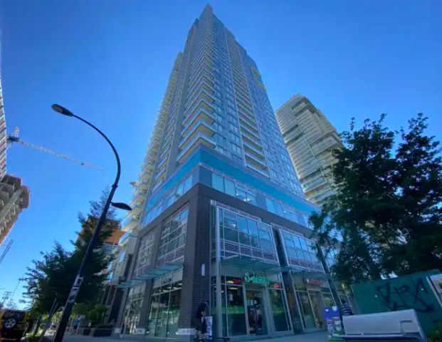 Silver | 6333 Silver Avenue, Burnaby - Photo 1