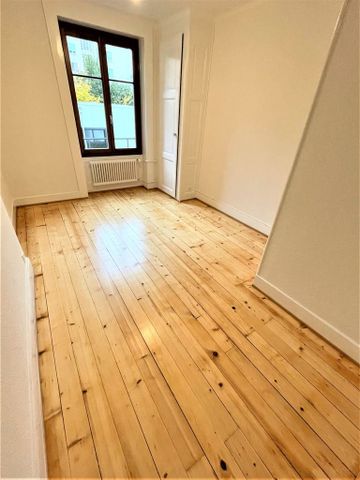 Proche gare de Cornavin - Photo 3