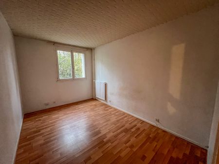 Appartement 2 pièces 52 m² - Photo 2