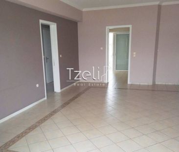 Διαμέρισμα για ενοικίαση Μέσα Αγυιά - Παναχαϊκή (Πάτρα) - Photo 6