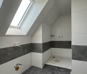 Erstbezug! Tolle Whg. am Werdauer Wald… – ID 2312 - Photo 1