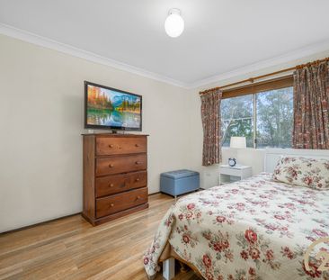 Two Bedroom Unit, In A Prime Location! - Photo 1