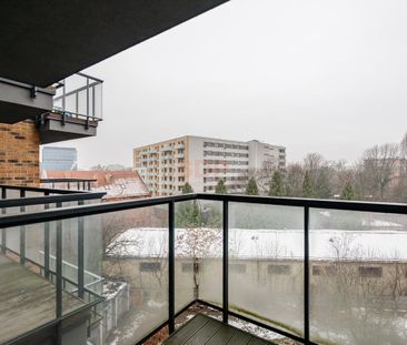 Apartament 3-pokojowy | Kępa Mieszczańska| Garaż | - Photo 5