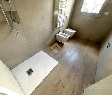 2 LOCALI A CARUGATE - Photo 3