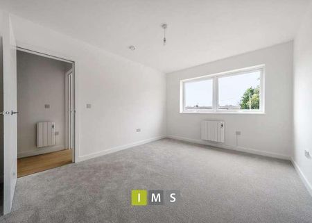 Kingsclere Road, Bicester, OX26 - Photo 4