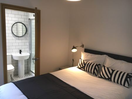 5 Bed Terraced House, Jubilee Drive, L7 - Photo 3