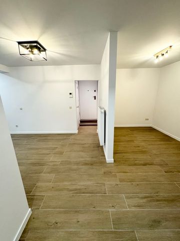 Studio te huur - Photo 3