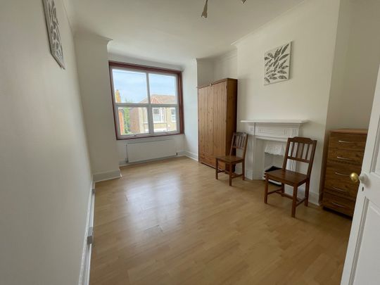 3 Bed Flat, East Finchley, N2 - Photo 1