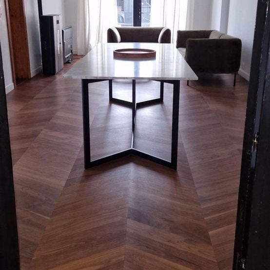 Uitzonderlijke woning te huur in Genk voor € 1.500 met 3 slaapkamers - Foto 1
