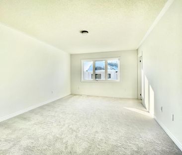 For Lease - 83 Milady Crescent, Barrie, Ontario - Photo 2