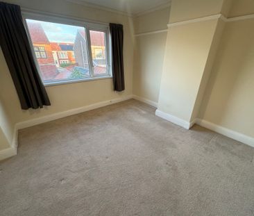 Gildabrook Road, Blackpool - Photo 5