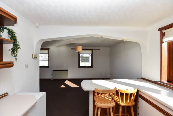 7B Granary Street, Huntly, AB54 8AP - Photo 1