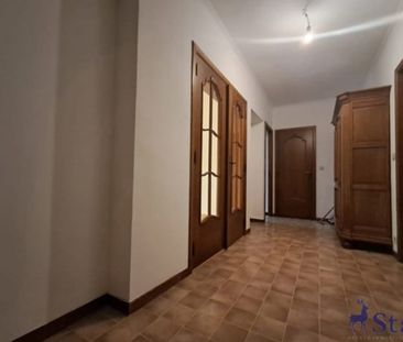 Appartement te huur - Foto 3