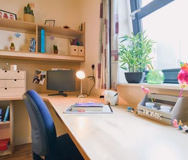 Bronze En Suite - Photo 3