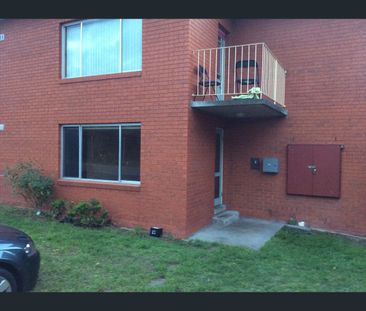 1/4 Myella Drive, Berriedale, Tas 7011 - Photo 5