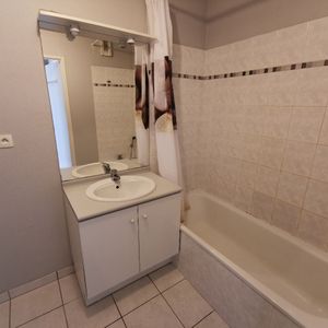 A louer T3 Libourne - Photo 2