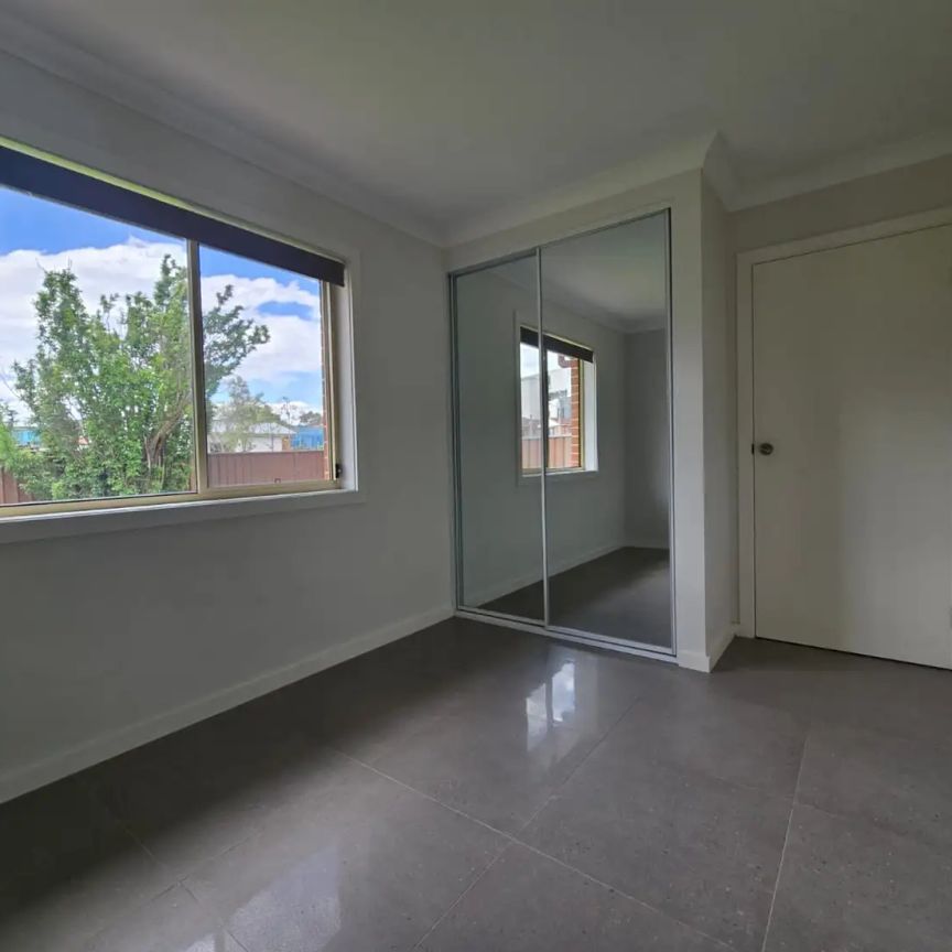 “Renovated Granny Flat” - Photo 1