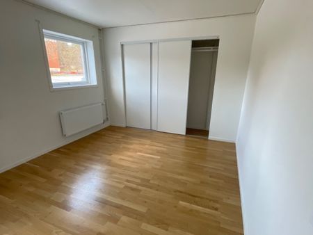 Karl Hovbergsgatan 9B - Foto 2