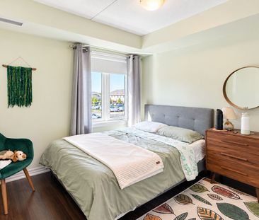 For Lease - 104 Summit Ridge Drive Unit# 107, Guelph, Ontario - Photo 5
