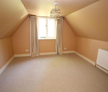 6 bedroom manor house to rent - Photo 5