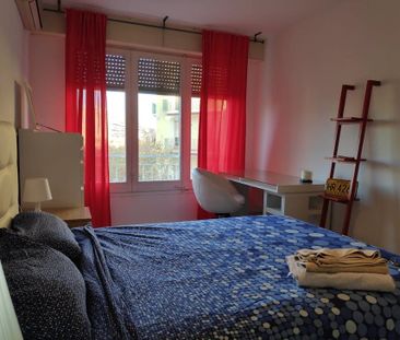 Avinguda Diagonal, Barcelona, Catalonia 08013 - Photo 4