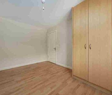 Eaton Way, Rathcoole, Co. Dublin - Photo 4