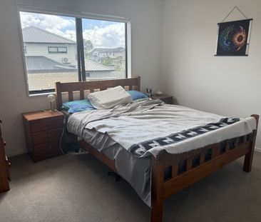 8 Orford Lane, Takanini - Photo 3