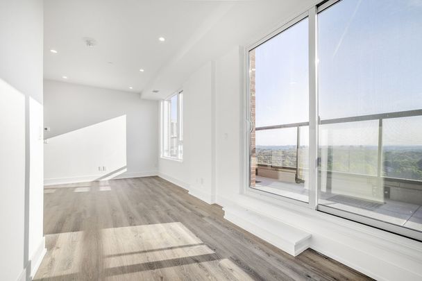 For Lease - 3100 Keele Street Unit# 1215, Toronto, Ontario - Photo 1