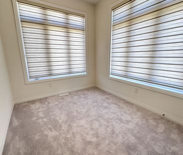 For Lease - 585 Colbourne Street Unit# 201, Brantford, Ontario - Photo 4