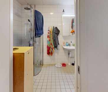 Herrhagsgatan 35 - Photo 2