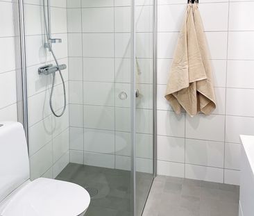 Prästbolsgatan, Linköping - Photo 5