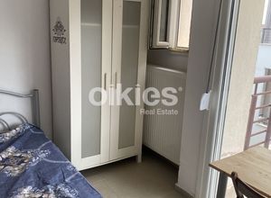 Studio/Γκαρσονιέρα για ενοικίαση - Πυλαία, - Photo 4