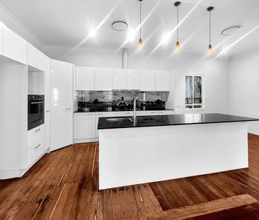 Location and Lifestyle. - Photo 1