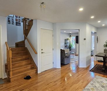 For Lease - 8 Treepark Street, Brampton, Ontario - Photo 5