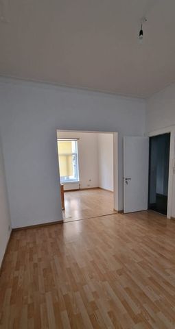 Duplex te huur - Foto 3