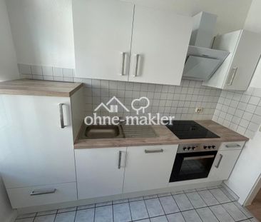 Leipzig Zentrum Nord: Freshly renovated with new kitchen - Photo 2