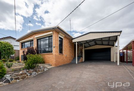 The Perfect Home! - Photo 4