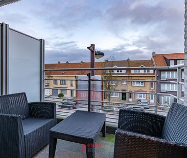 Residentie Zonnehuys - 0202 - Foto 6